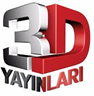 3D Yayınları