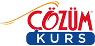 Çözüm Yayınları