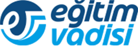 Eğitim Vadisi