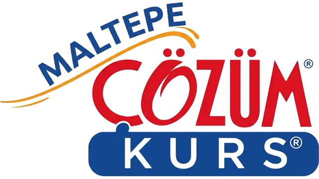 Maltepe Çözüm Kurs
