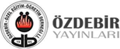 Özdebir